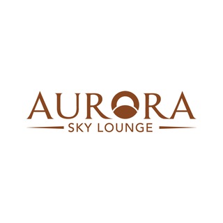 Aurora Sky Lounge