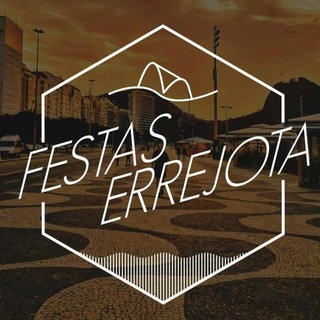 FESTAS RIO DE JANEIRO