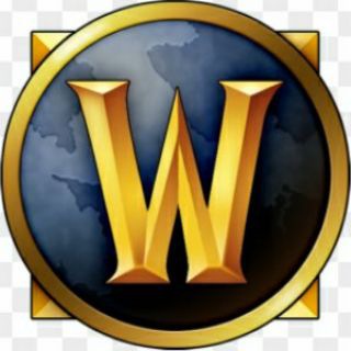 Warcraft STL