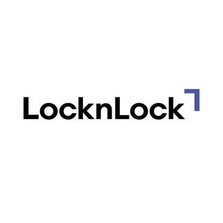 LocknLock Cambodia