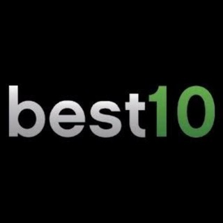 Bets10