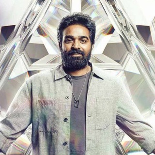 BiggBoss Tamil