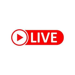 CRICKET LIVE HINDI