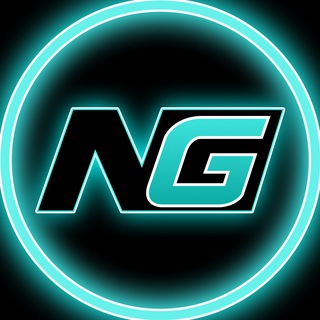 NG GAMES