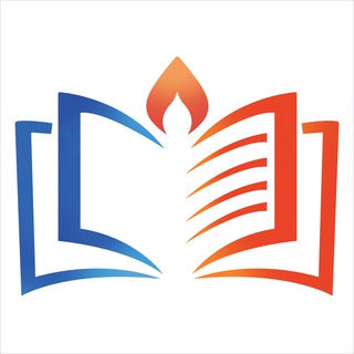 Learning Space Digital (Official)