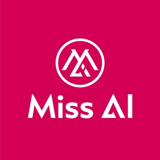 Miss AI