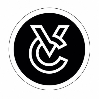 VTU Circle