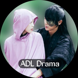 ADL Drama Galaxy 🌌 | Drama Updates , news | ADL Drama
