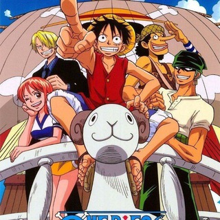 One Piece MMSub ( MCA )
