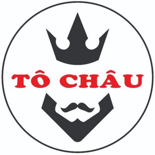 Tô Châu Mỹ Tho - Ko nhận chuyển khoản đặt vé trước