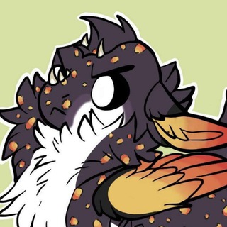 Furry Base MASTERlist ( p2u and f2u)