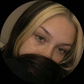 Alina’s VIP