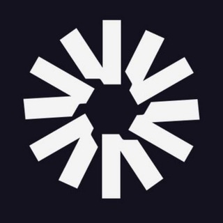 KAIO Community