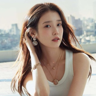 지니 김