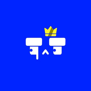 👑 Anime artist / nisp_art
