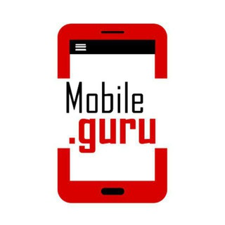 MoBile GuRu (MG4)