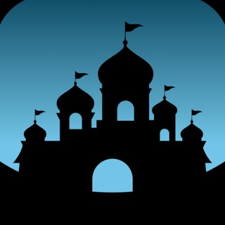 Castle Movie App Channel Backup