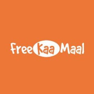 FreeKaaMaal Official – Loot Deals, Tricks & Offers