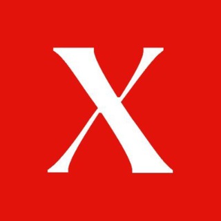 Xtrafrica News