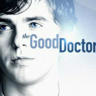 The Good Doctor