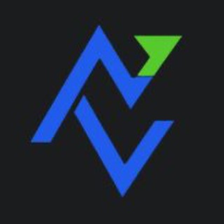 Breakpoint© - Advanced tools for serious traders