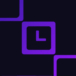 DecaTime – порно с фембоями и не только