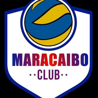 MARACAIBO CLUB VOLEY