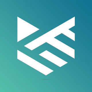 Verify - The Neko Official