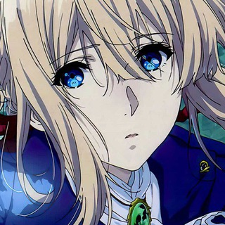 Violet Evergarden Official Hindi Dubbed || Violet Evergarden In Hindi