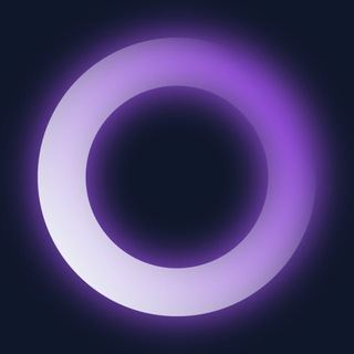 WestData Network Inc