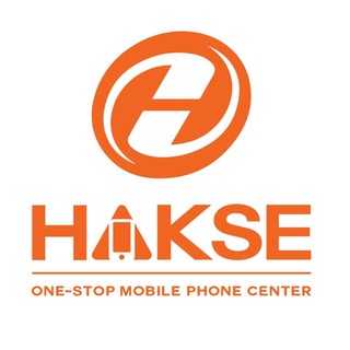 HAKSE PHONE