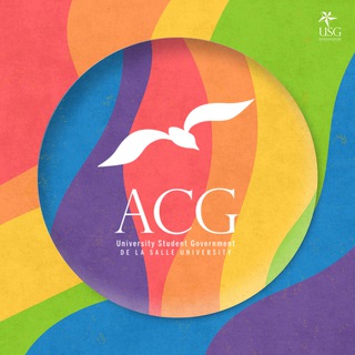 DLSU ACG