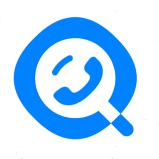 GetContact: Узнай Как Записан Номер!