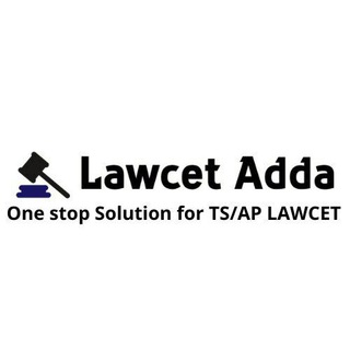 Lawcet Adda - Best Lawcet Academy in India