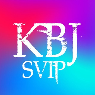 KBJSVIP 会员助手