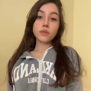 helensweet05 onlyfans