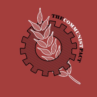 The Communist Pact