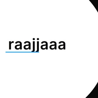 RaJaTrades™