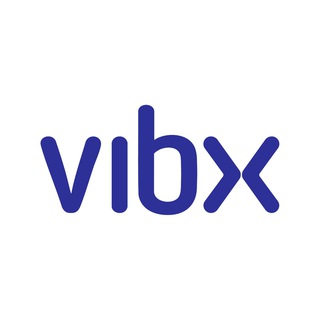 Atendimento VibX - Bot Telegram VIP