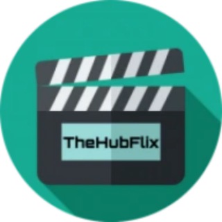 AllMoviesHUB Official Channel