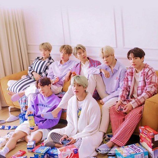 BTS Myanmar SubTitle 💜