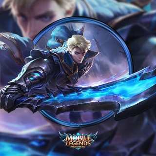 Alucard