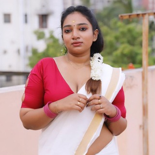 Suriya Praba Official