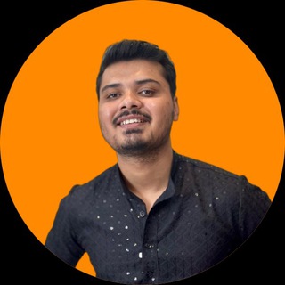 Harsh Sharma