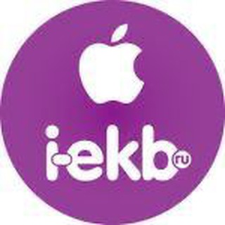 i-ekb:Store
