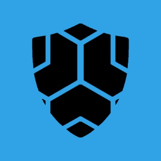 Blume VPN