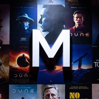 MovieVerse