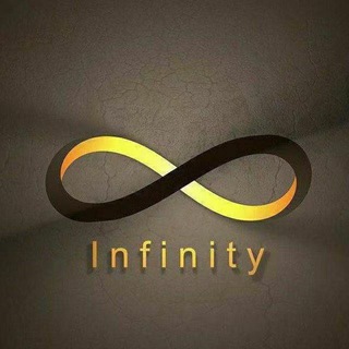 Infinity FR 兄弟战绩