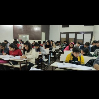 Sunil Panda Commerce Classes😊