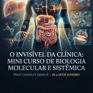 Canal da ACN